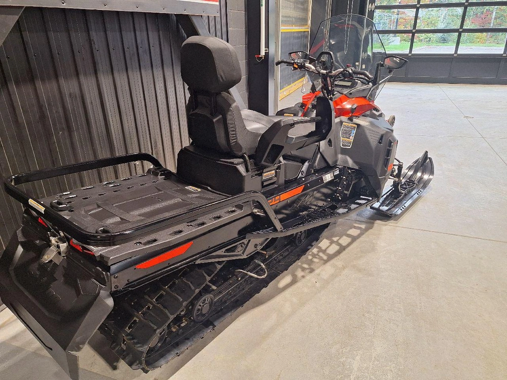 Ski-doo Exp. Swt 900 Ace Sc Wt 1.5 2022 alt