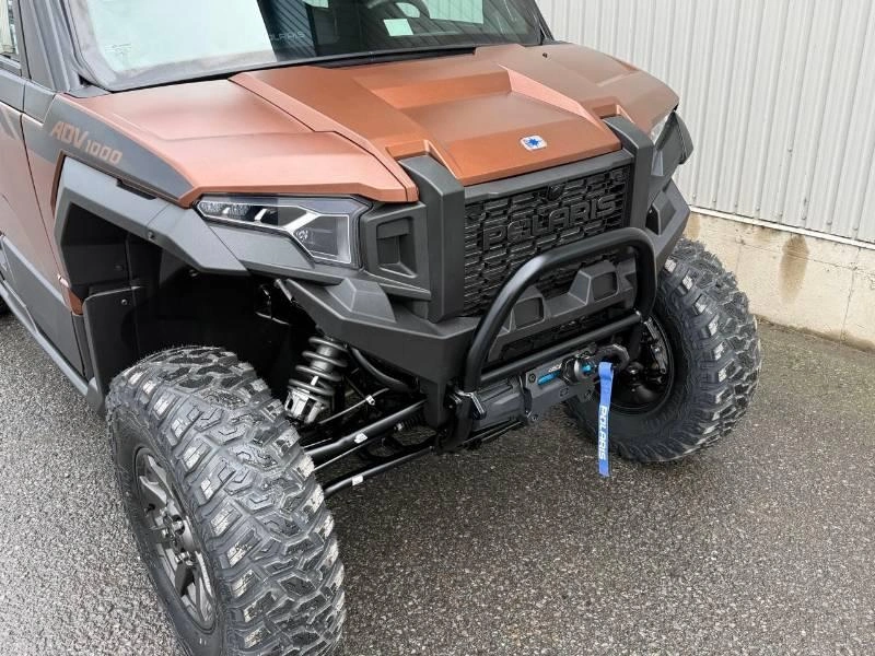 Polaris Polaris Xpedition Adv 5 Northstar 2027