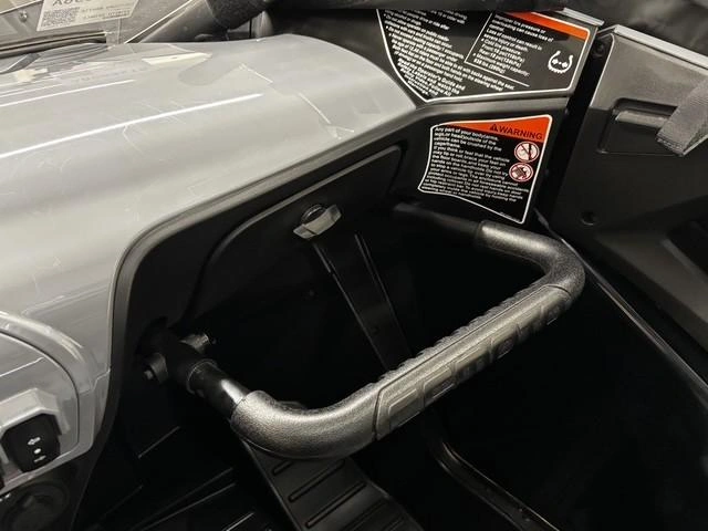 2021 Cfmoto Zforce 950 2021