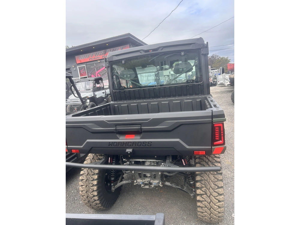 Odes Utvs Work Cross 1000 1000 2026