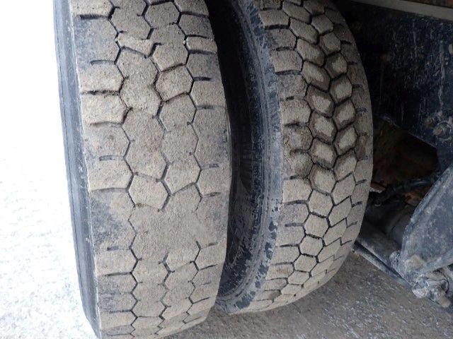 Freightliner M2106 2019