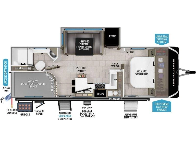 Grand Design Imagine 2470bh 2027 alt