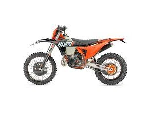 Ktm 300 Xc-w Hardenduro 2027 alt