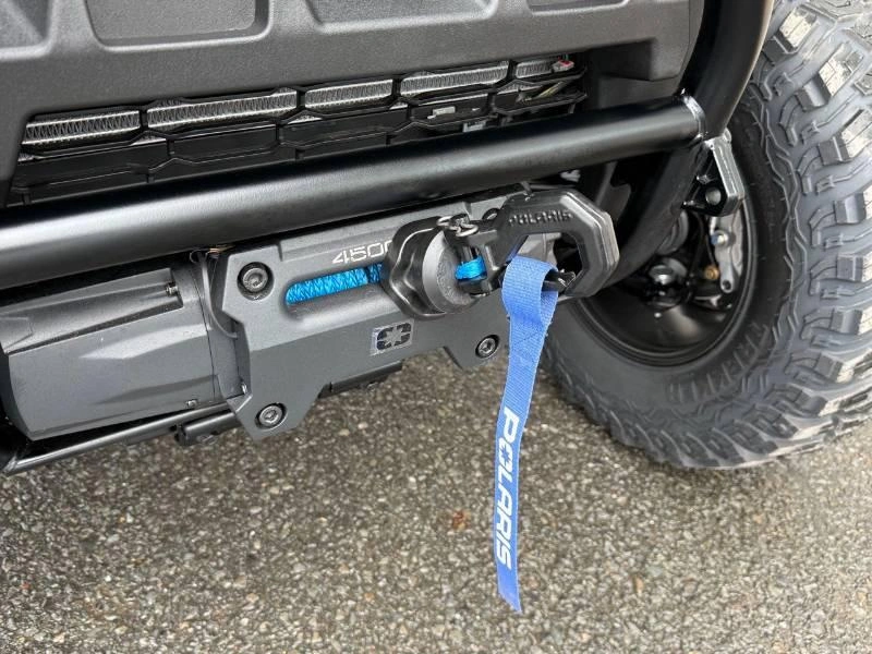 Polaris Polaris Xpedition Adv 5 Northstar 2027