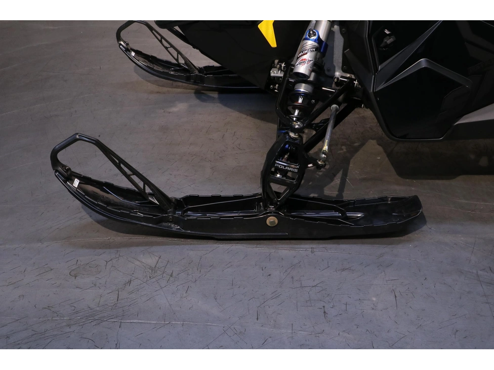 Polaris 9r Switchback Assault 146 Snowcheck (exclusif) 2027