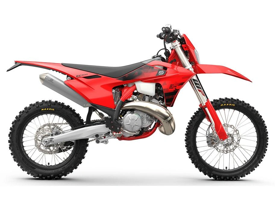Ktm 300 Ec 2027 alt