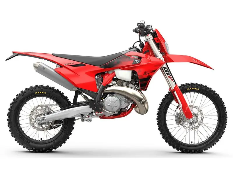 KTM 300 EC 2027