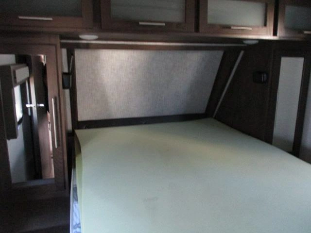 2020 Forest River Heritage Glen 300bh