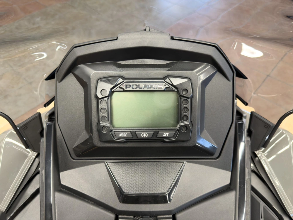2024 Polaris 850 Indy Xc 137 alt