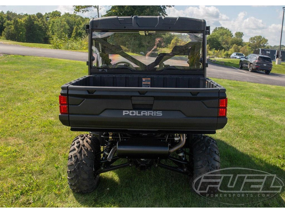 2026 Polaris Ranger 1000 Eps alt