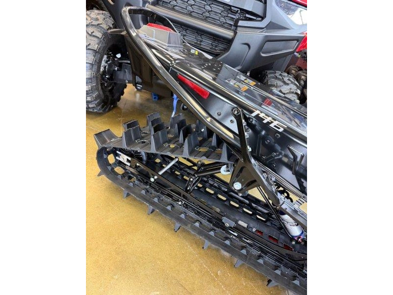 Polaris 9r Rmk Khaos 146 2027 alt