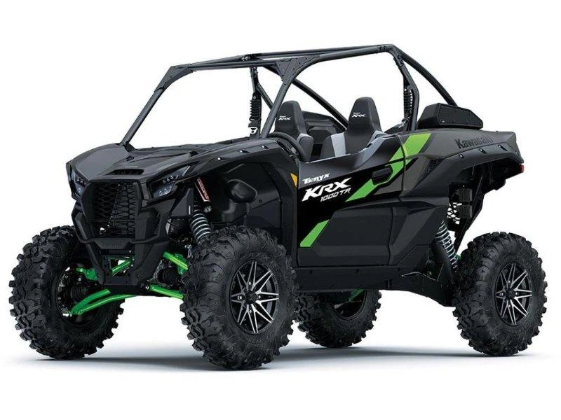 Kawasaki Teryx Krx 1000 Tr 2027 alt