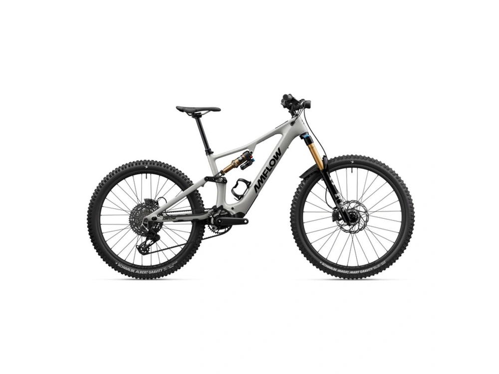 2027 Other Px Carbon Pro