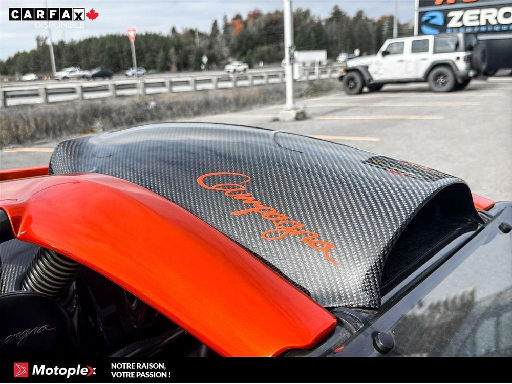 Campagna T-rex 14rr 2021 alt