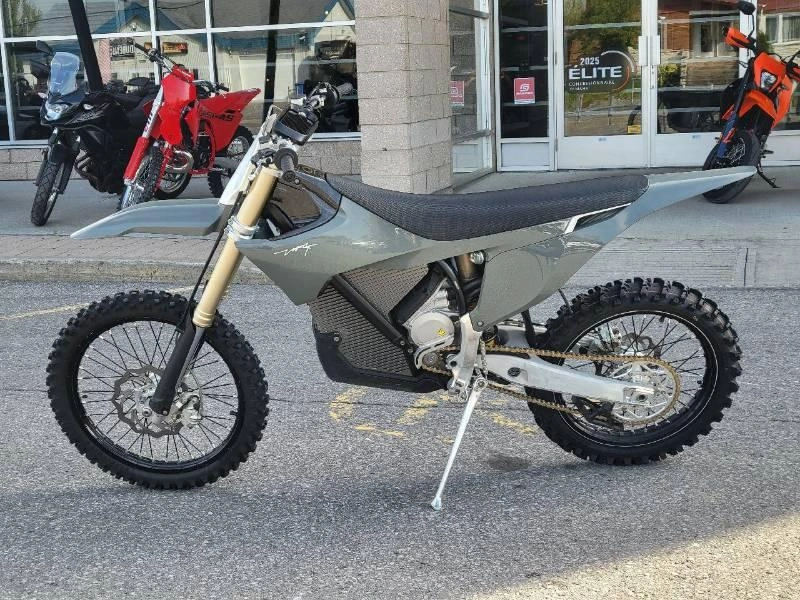 Stark Future Varg Mx 2024 alt