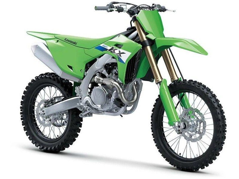 Kawasaki Kx450f 2027 alt