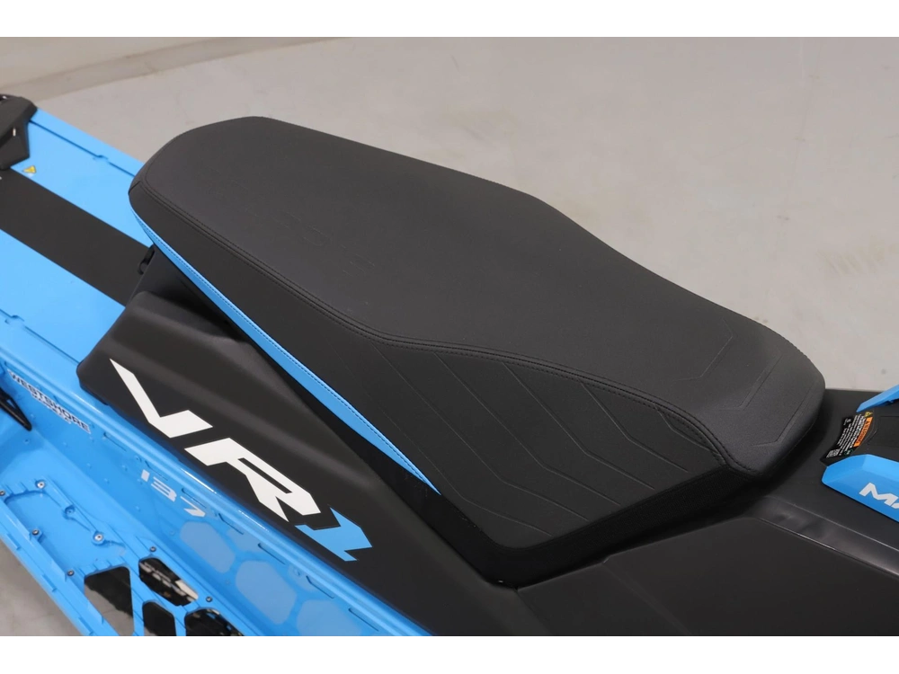 2024 Polaris Patriot Boost Indy Vr1 137 alt