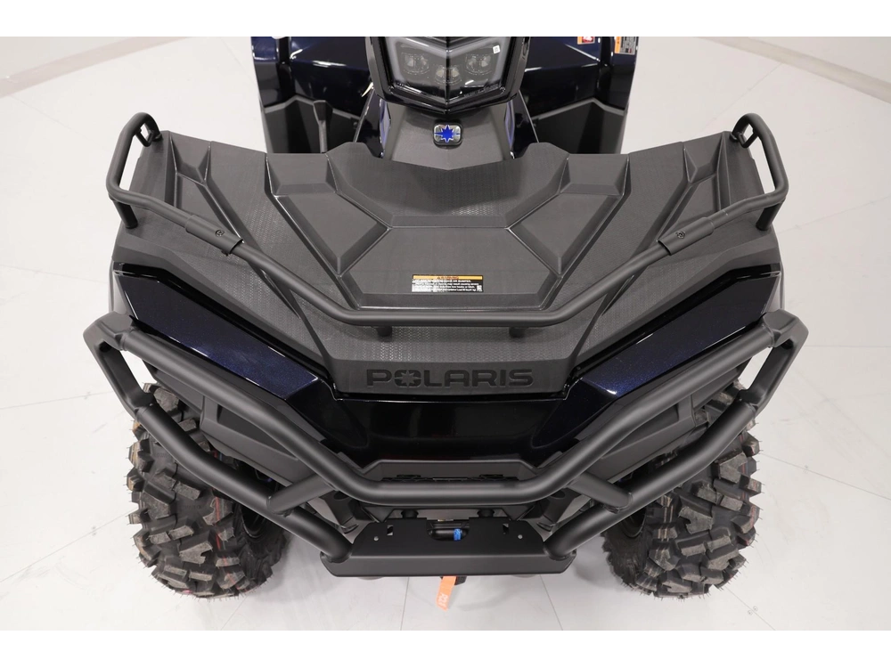 2022 Polaris Sportsman 570 W/ Gps *ride Command* alt