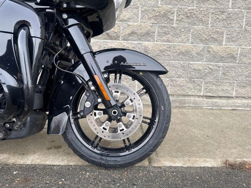 2023 Harley-davidson Fltrk - Road Glide® Limited
