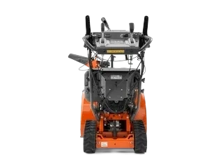 2027 Husqvarna St430t alt