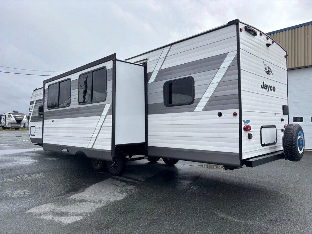 Jayco Jay Flight 335bhs 2027 alt