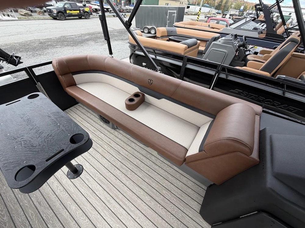 Armada Saphir 21 Sb Full 3 Quilles 2027 alt