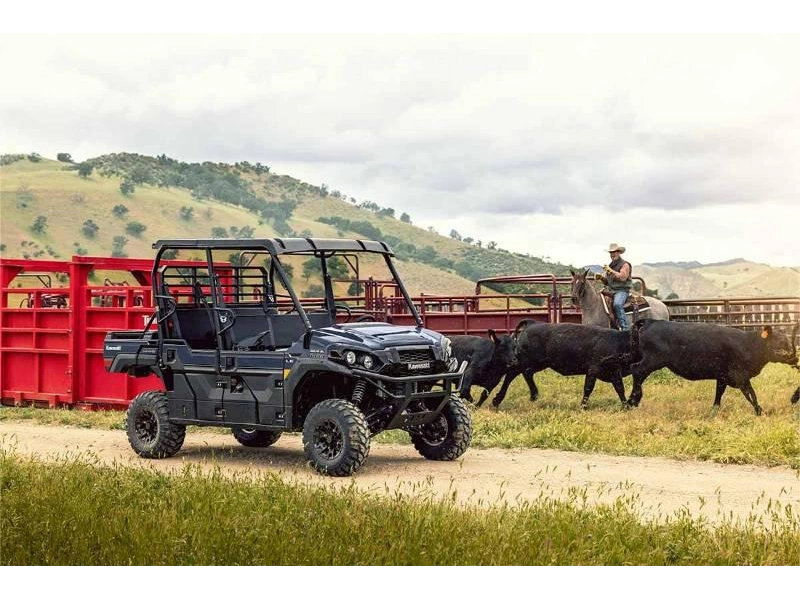Kawasaki Mule Pro-fxt 1000 2027 alt