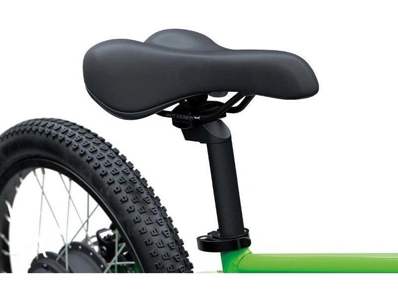 Kawasaki Elektrode 20 2027 alt