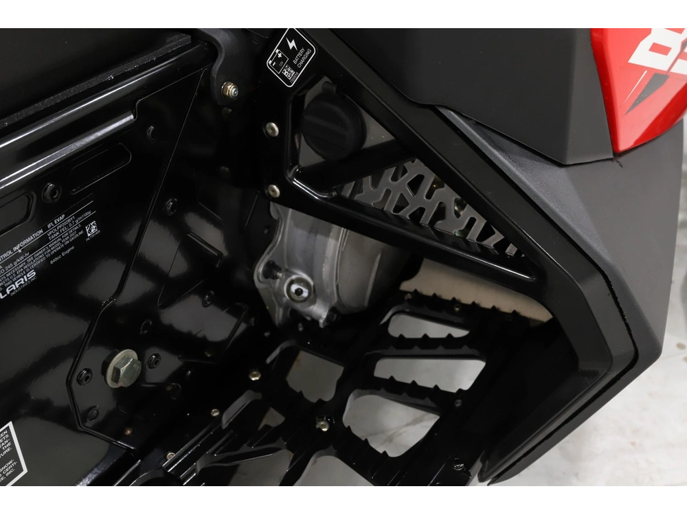 2027 Polaris 850 Sb Xc 146 1.6 alt