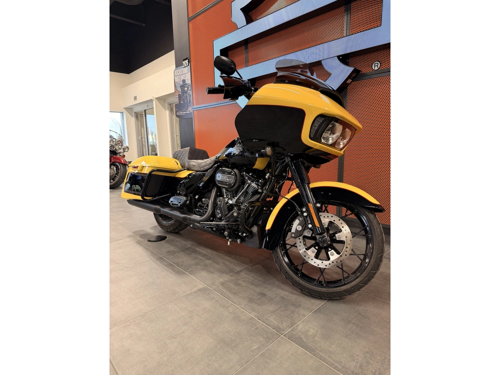 2023 Harley-davidson Road Glide Special
