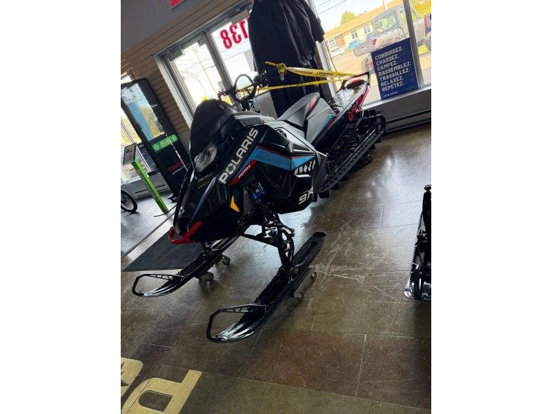 Polaris 9r Factory 155 3.25 2027 alt