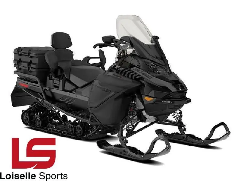 Ski-Doo EXPEDITION SE 900 ACE Turbo R Cobra 1.8'' E.S. 2027