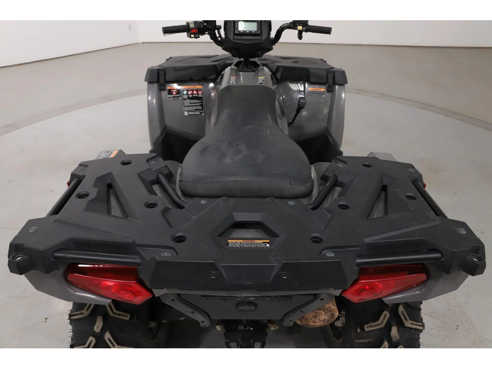 2020 Polaris Sportsman 570 Eps alt