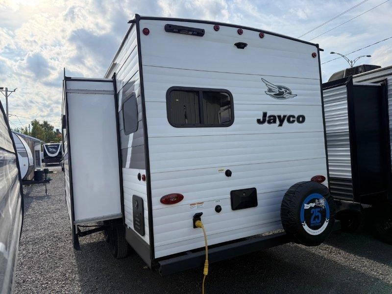 Jayco Jayflight 225mls 2027 alt
