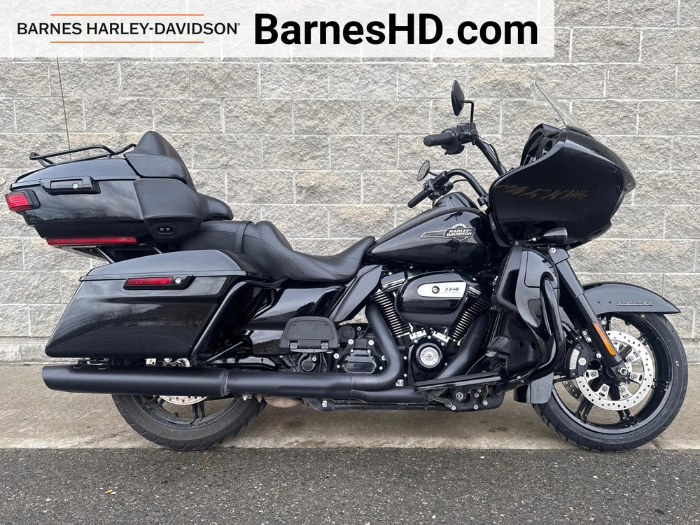 2023 Harley-davidson Fltrk - Road Glide® Limited