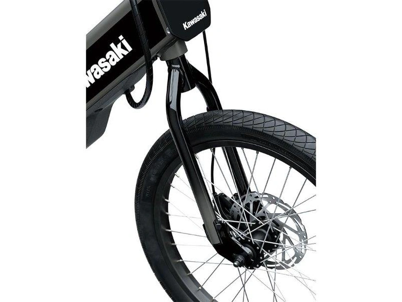 Kawasaki Elektrode 20fs 2027 alt