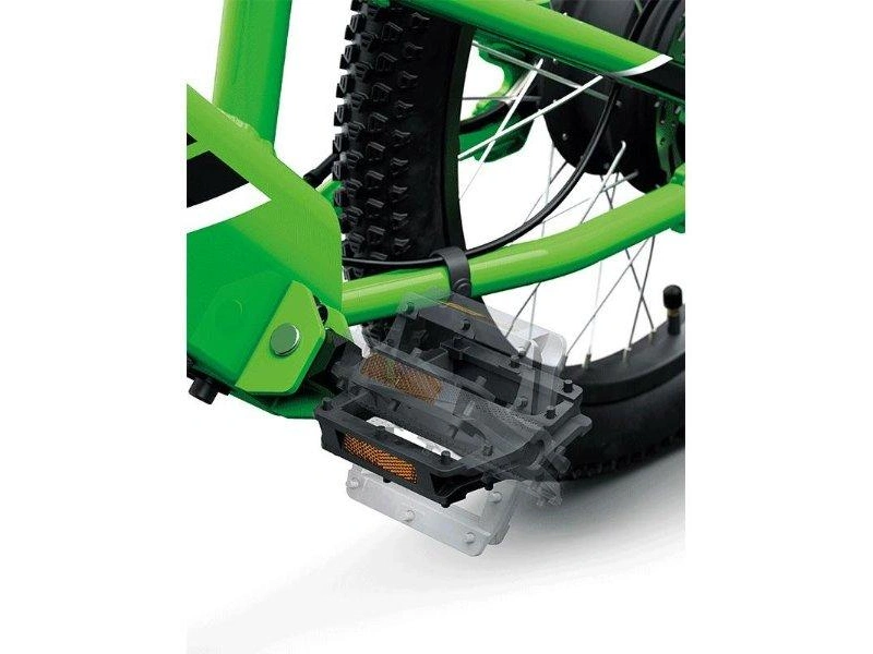 Kawasaki Elektrode 20 2027 alt