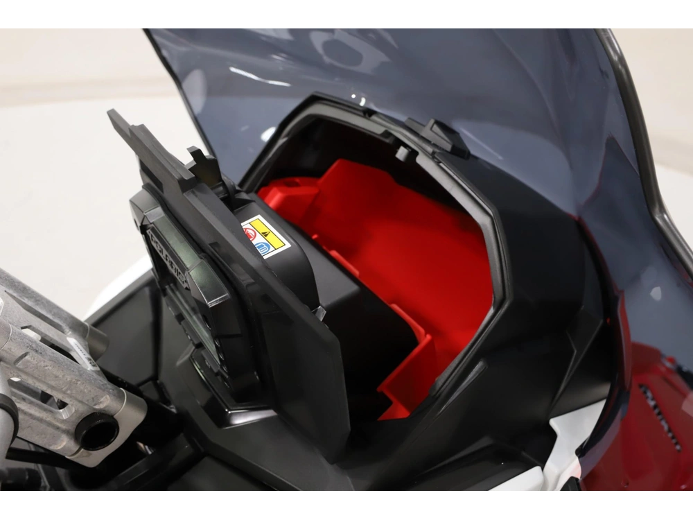 2027 Polaris 850 Sb Xc 146 1.6 alt