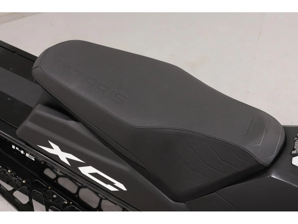 2027 Polaris 850 Sb Xc 146 1.6 alt