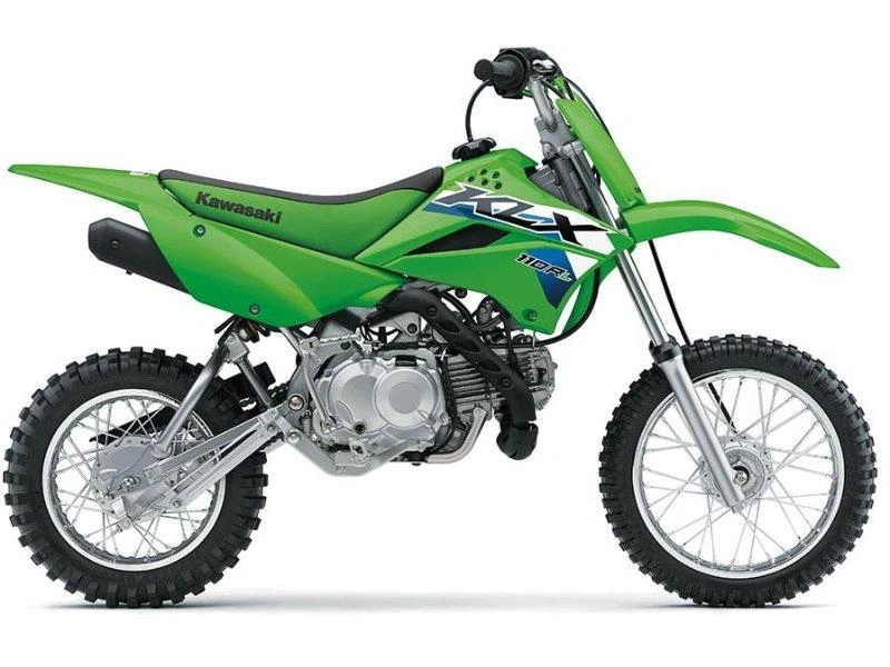 Kawasaki Klx110r L 2027 alt