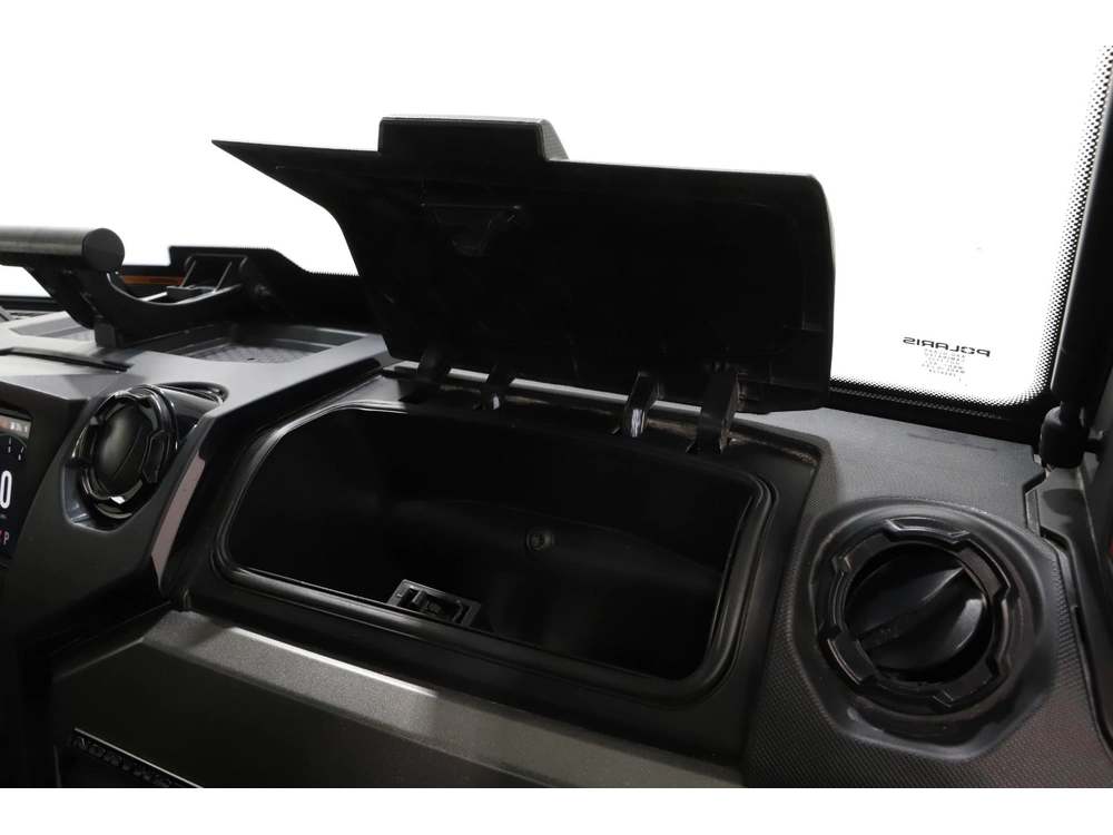 2024 Polaris Ranger Crew Xd 1500 Northstar Ultimate - Fully Loaded alt