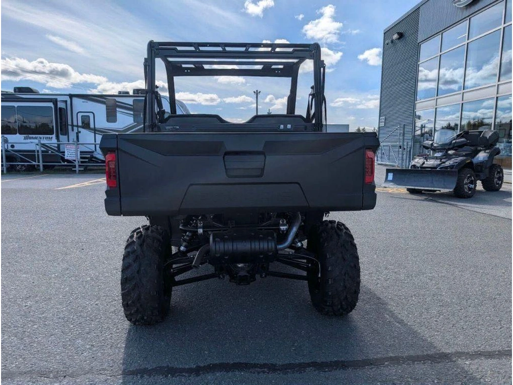 Polaris Ranger Sp 570 Premium 2026 alt