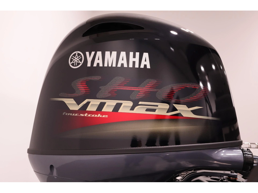 2023 Other 22l Swingback W/ 115hp Yamaha Sho alt