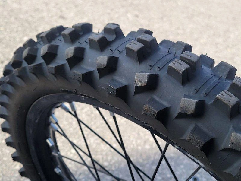 Stark Future Varg Mx 2024 alt