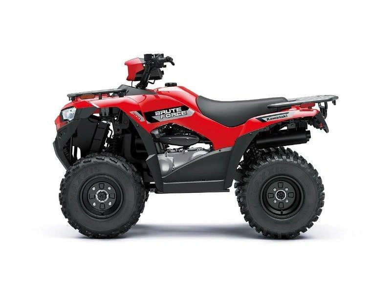 Kawasaki Brute Force 300 2027 alt
