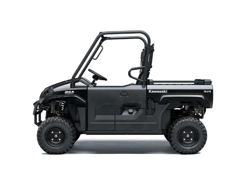 Kawasaki Mule Pro-mx 2027 alt