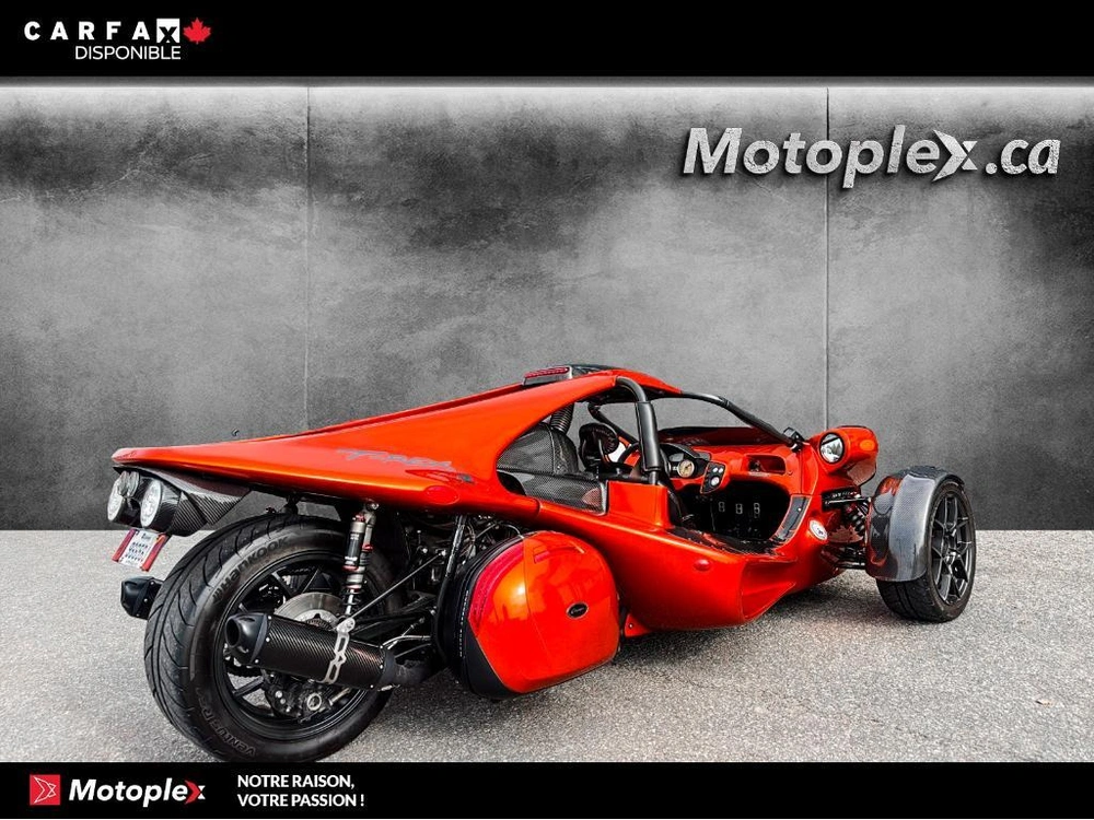 Campagna T-rex 14rr 2021 alt