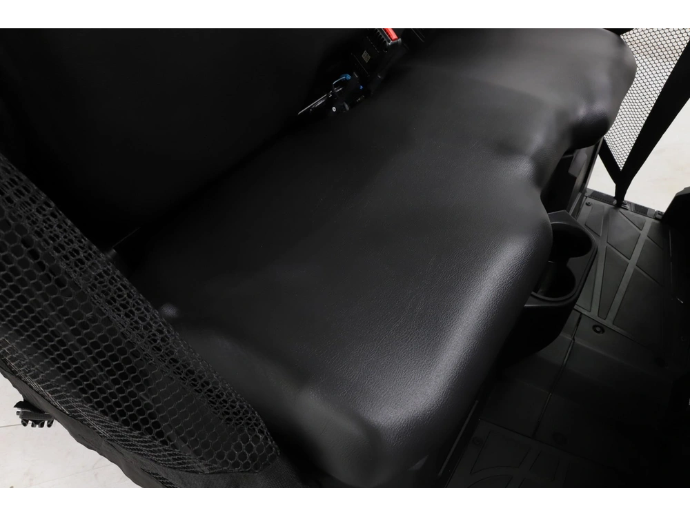 2026 Polaris Ranger Sp 570 - Trail Ready alt
