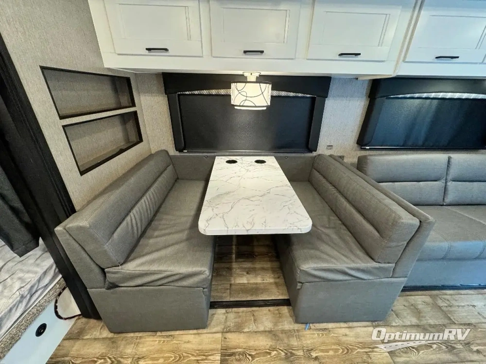 Nexus Rv Verrado 28s 2024