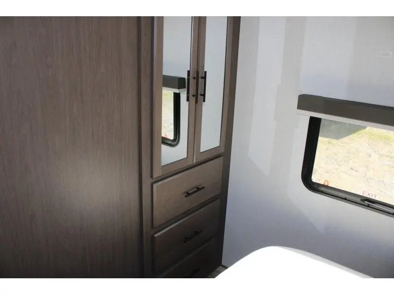 Keystone Rv Cougar 28rli 2027 alt